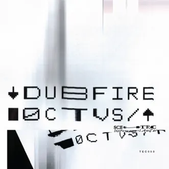 Octvs by Dubfire song reviws