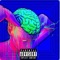F. M. W - PR SAD lyrics
