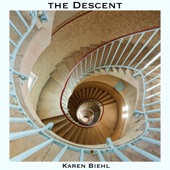 The Descent artwork