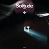 Solitude - Remake Cover - Single album lyrics, reviews, download