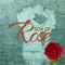 Son of Rose - T. West lyrics