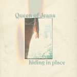 Queen of Jeans - Why Hide