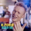 Stało Się - Single