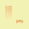 Jiffy - Single album lyrics, reviews, download