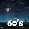 60's - Single