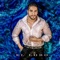 La Noche Sin Ti - El Lobo lyrics