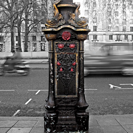 Cover artwork for Believe