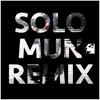 Stream & download Nu World (Solomun Remix) - Single