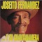 Guajira Guantanamera - Joseito Fernandez & Beny Moré lyrics