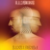 Illusione Persistente - Single