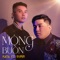 Mộng Buồn (feat. Gumin) - Kata lyrics