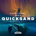 Quicksand (Remixes, Pt. II) - Single album cover