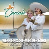 Wenn ein Schiff vorüberfährt (Un canto a Galicia) - Single