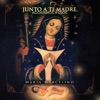 Junto a Ti Madre, Adoramos a Dios - Single