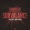 Turf Worth (feat. Beeda Weeda & Biaje) - Under Survalance lyrics