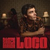 Loco - Single