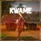 Kwame - Gabi Ace lyrics