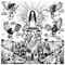 A Storm Within - Kiran Vedula lyrics