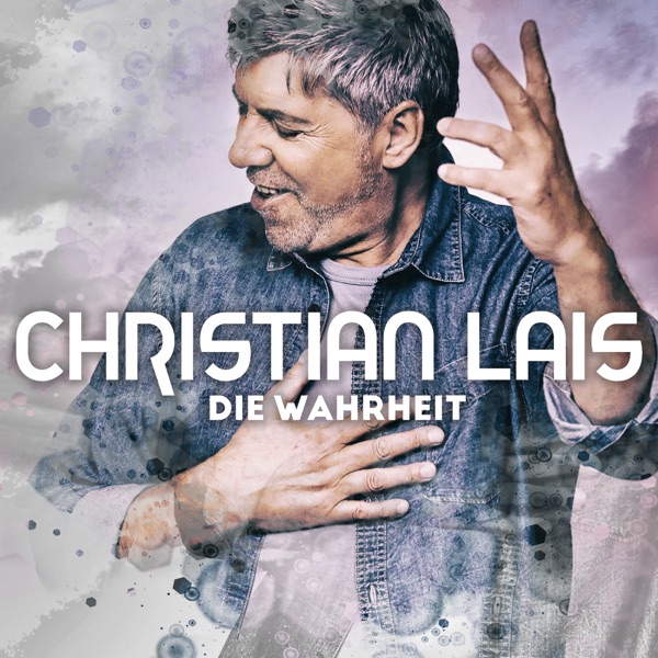 Christian Lais - Die Wahrheit