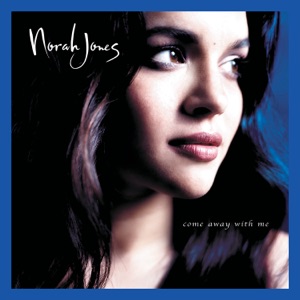 Norah Jones - I'll Be Your Baby Tonight - Line Dance Music