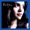 Norah Jones - Don't Know Why - comp