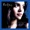 Norah Jones - Something Is Calling You - First Sessions Outtake / Tabla Version