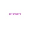 Dipset - Single