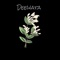 Deewata (feat. Tox) - Lxcky lyrics