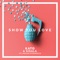 Show You Love (feat. Hailee Steinfeld) - KATO & Sigala lyrics
