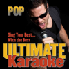 Payphone (Originally Performed By Maroon 5) [Instrumental] - Ultimate Karaoke Band