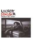 Leeroy Stagger - Something Beautiful