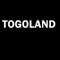 Slint - Togoland lyrics