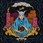 Greenseeker - Uncharted Realms