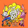 It Goes On (Remix) [feat. Mizzy Licias] - Single album lyrics, reviews, download