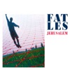 Jerusalem by Fat Les iTunes Track 2