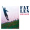 Jerusalem (Pet Shop Boys Mix) - Fat Les lyrics