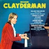 Richard Clayderman - L'enfant et la mer