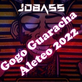 Gogo Guaracha Aleteo 2022 artwork