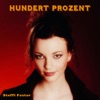 Hundert Prozent - Single