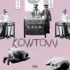 Kow Tow - Single album lyrics, reviews, download
