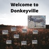 Welcome to Donkeyville