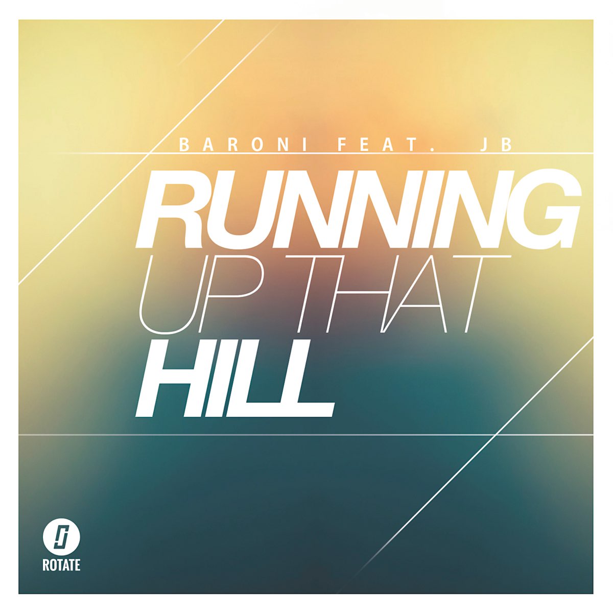 Running up that hill. Running up that Hill (a deal with God). Running up that Hill (a deal with God) Ноты. Running up that Hill (a deal with God) от Barton.