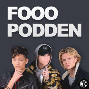 Fooo Podden
