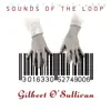 Stream & download Sounds of the Loop