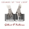 Sounds of the Loop