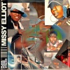 Missy Elliott - Single