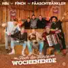 Hoch die Hände Wochenende - Single album lyrics, reviews, download