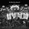die first (sped up version) - Nessa Barrett lyrics