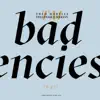 Bad Tendencies - Single album lyrics, reviews, download