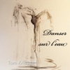 Danser sur l'eau - Single